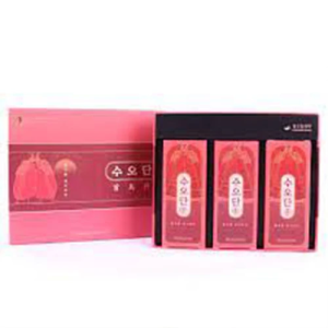 [가정의달할인] 동우당제약 수오단 120g / 무료배송