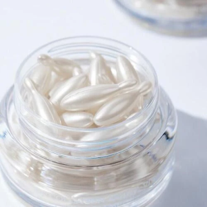 [가정의달할인] 디에프 콜라겐 멀티-비타 캡슐 앰플 (1병 + 3팩 $65)